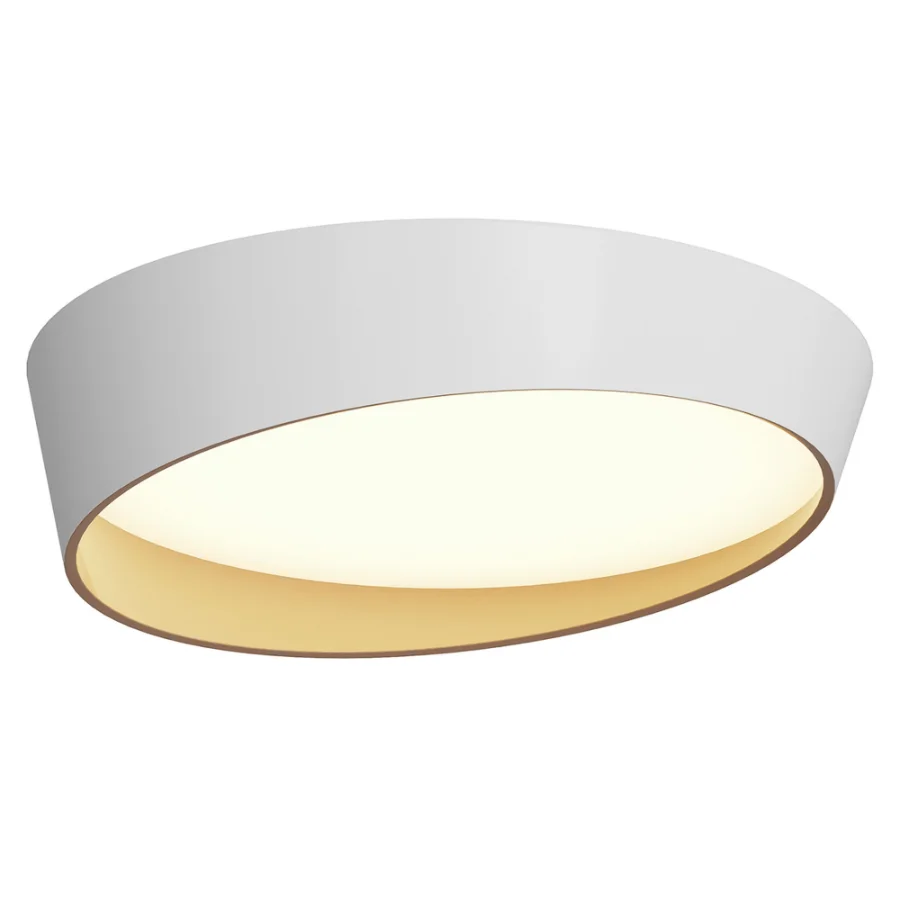 TORONTO ceiling lamp Image 3