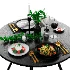 Dinning set - Thumbnail 3