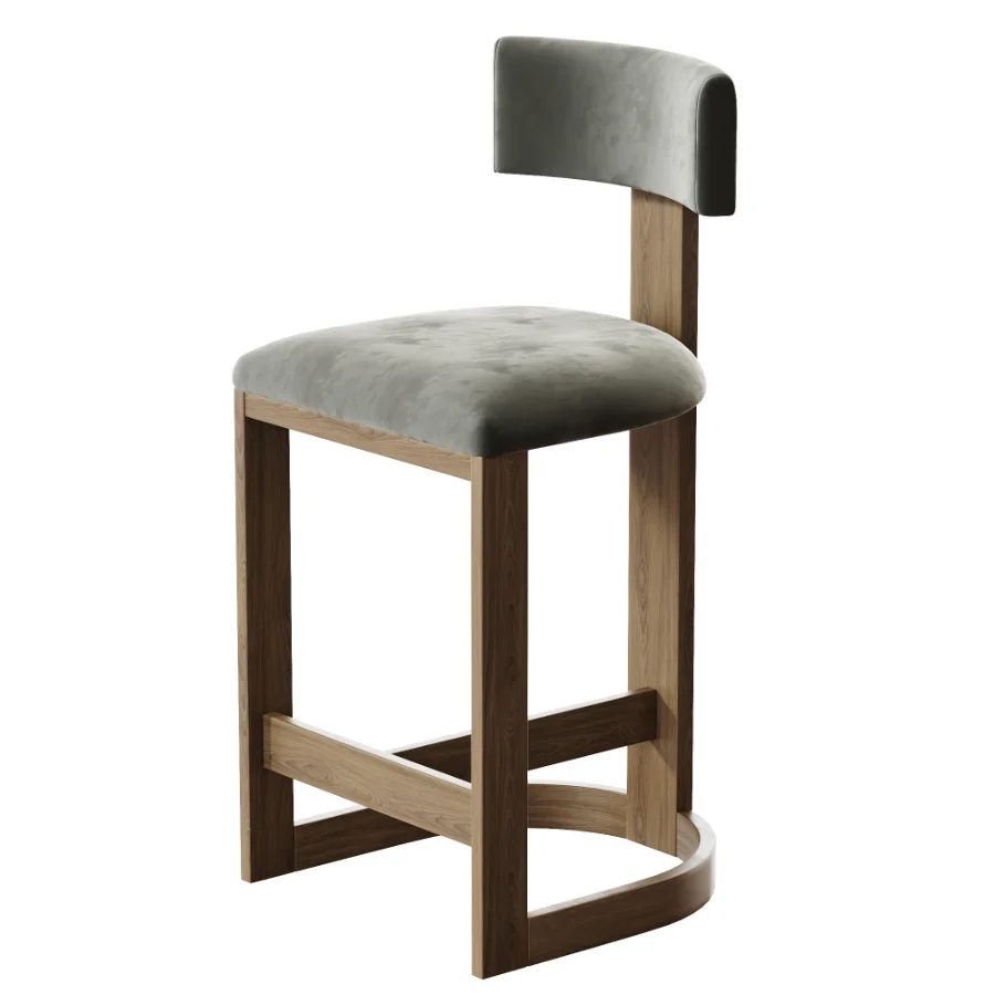 Brooklyn Counter Stool Image 4
