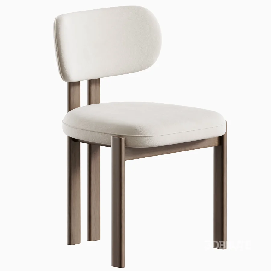 Dining set 47 Image 5