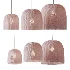 Onn Pendant light - Thumbnail 4