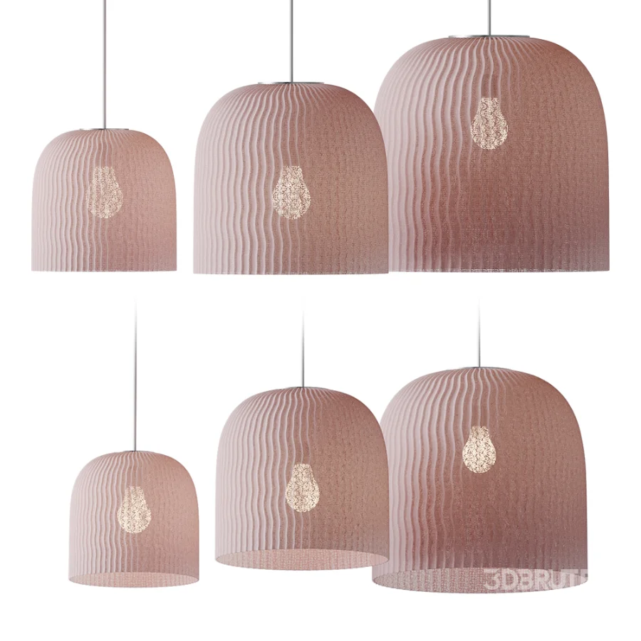 Onn Pendant light Image 4
