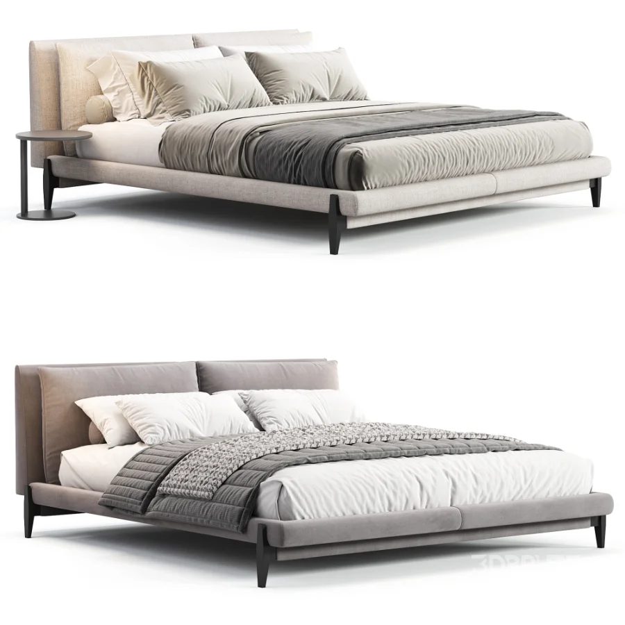 Kim Ditre Italia Image 1