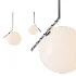 IC Light Suspension - Thumbnail 5