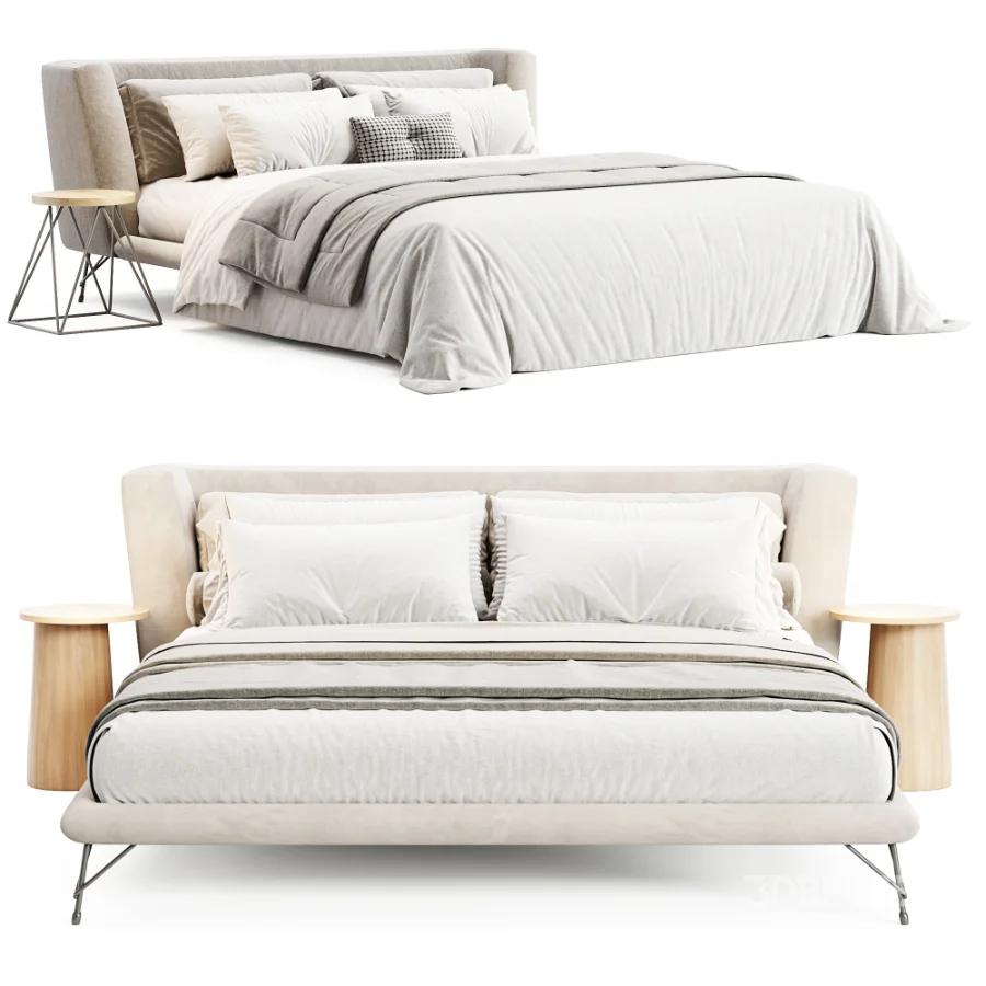 Lennox Ditre Italia Image 3