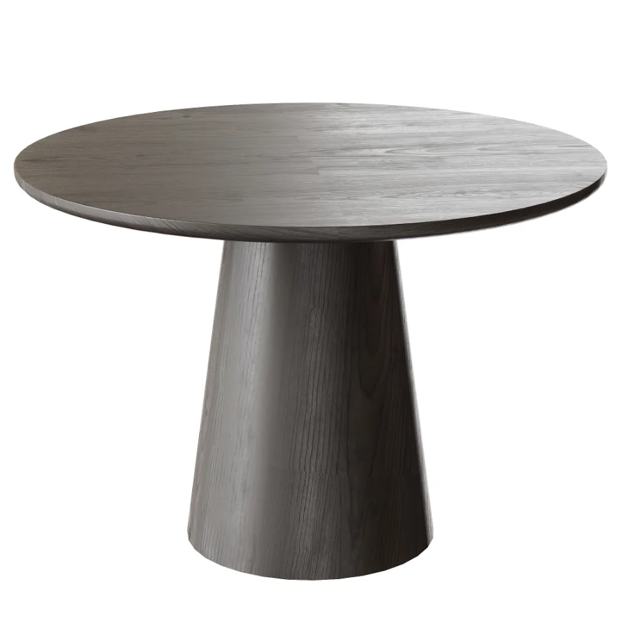 Dining set 5 Image 6