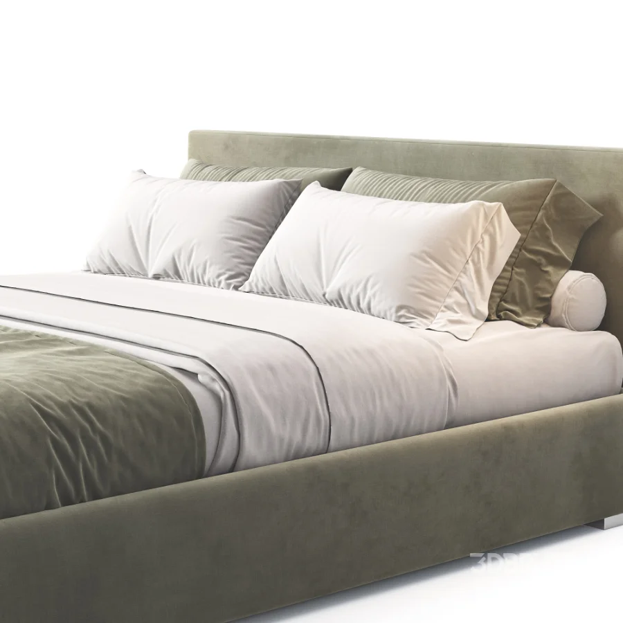 Max Bed by Tweils Image 6