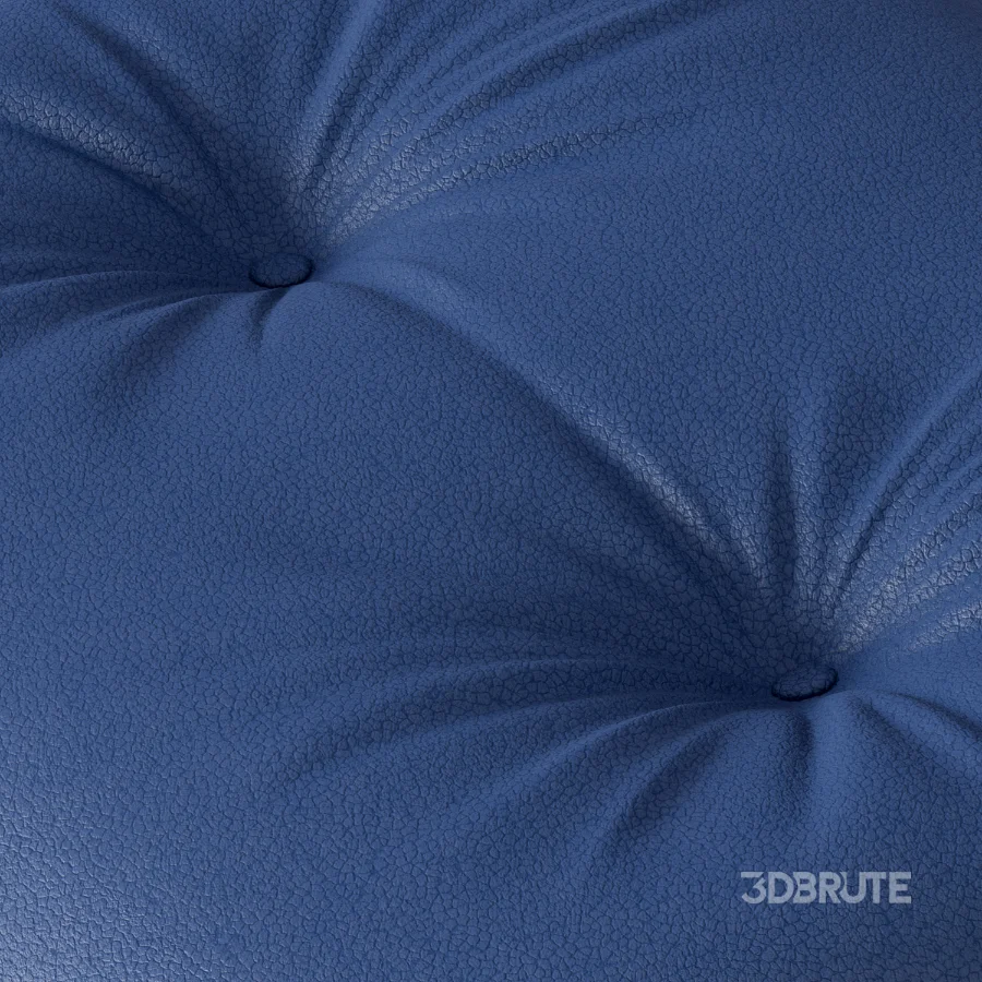 Natural Leather Collection 01 Image 6