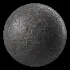 D287 Stone Pavement – Pbr 4k Seamless - Thumbnail 1