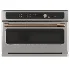 Kitchen appliances SetV8 - Thumbnail 6