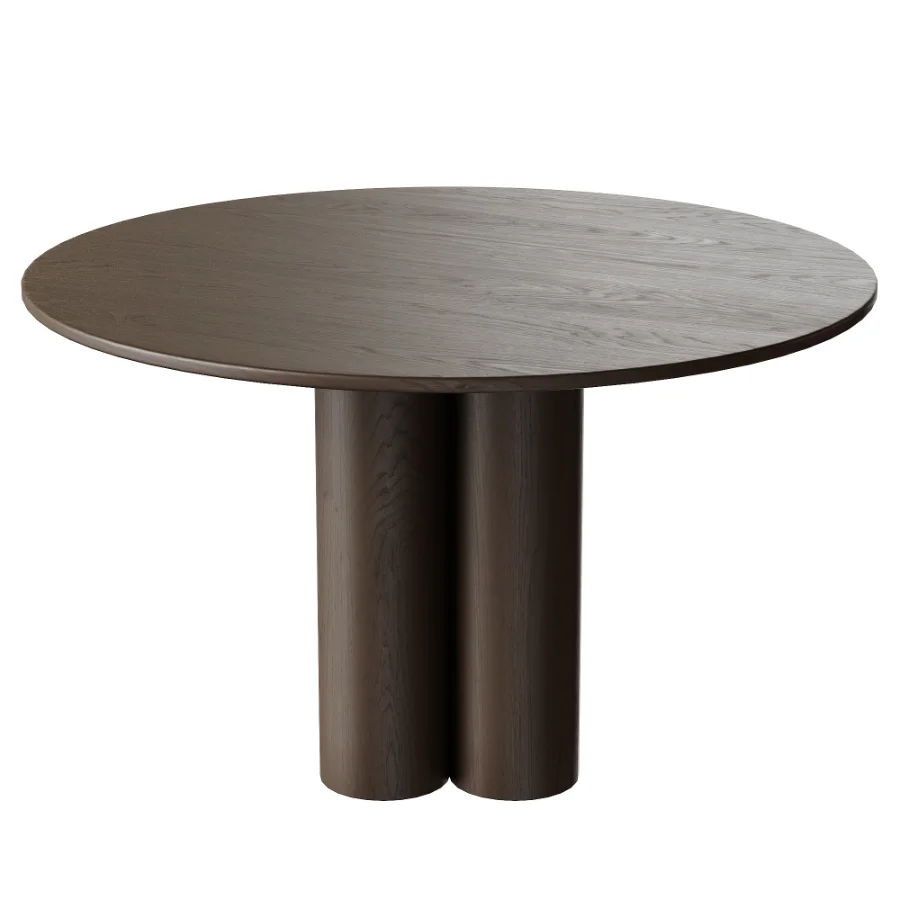 Dining set 4 Image 4