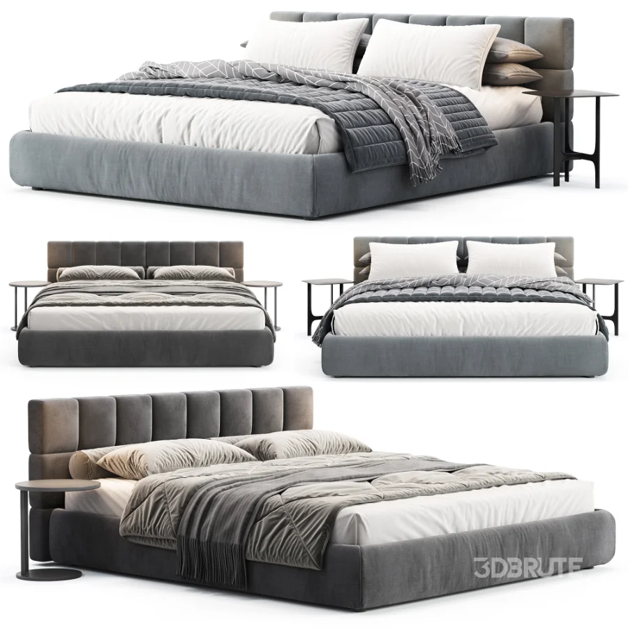 MONO SPONDA LARGE by Duomodesign Image 6