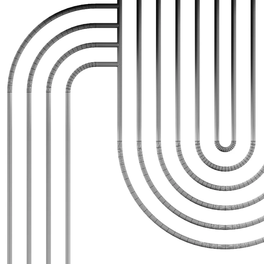 Partition 05 Image 4