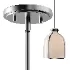 Pearson Cage Pendant light - Thumbnail 7