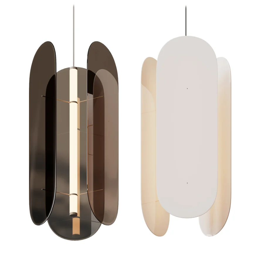 Arch Pendant 02 Image 2