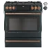 Kitchen appliances SetV9 - Thumbnail 1