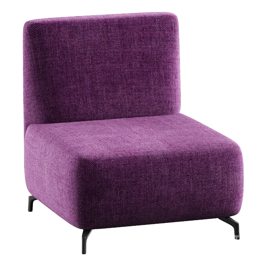 and slqm 02s Image 4