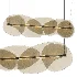 Floretta Chandelier - Thumbnail 1