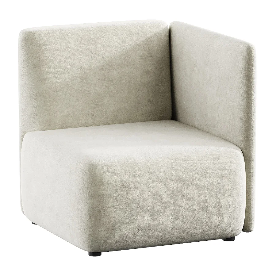 and plqo1s kreslo Image 1