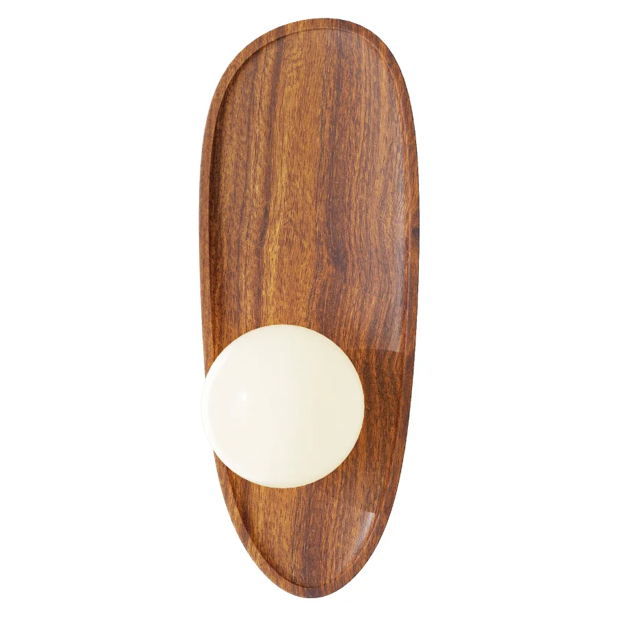 Eivor Wall Lamp Image 1