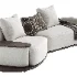 Audrey sofa - Thumbnail 3