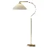Elorah Floor Lamp - Thumbnail 2