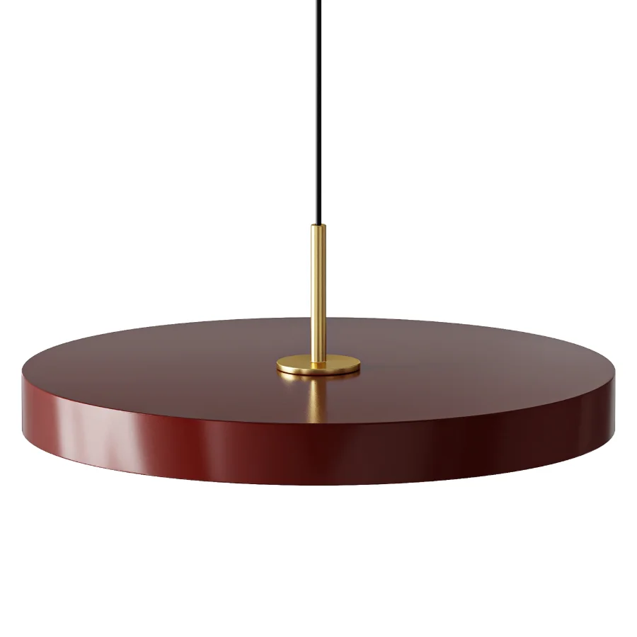 Umage Asteria Medium Pendant Lamp Image 2