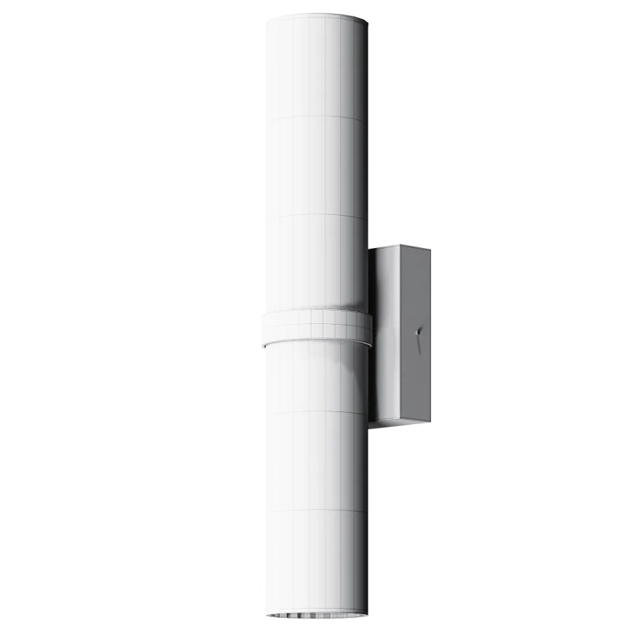 Westwing Collection Mirabella Wall Lamp Image 4