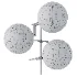 Bolle Aria Wall Lamp - Thumbnail 3