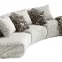 Diamond sofa - Thumbnail 5