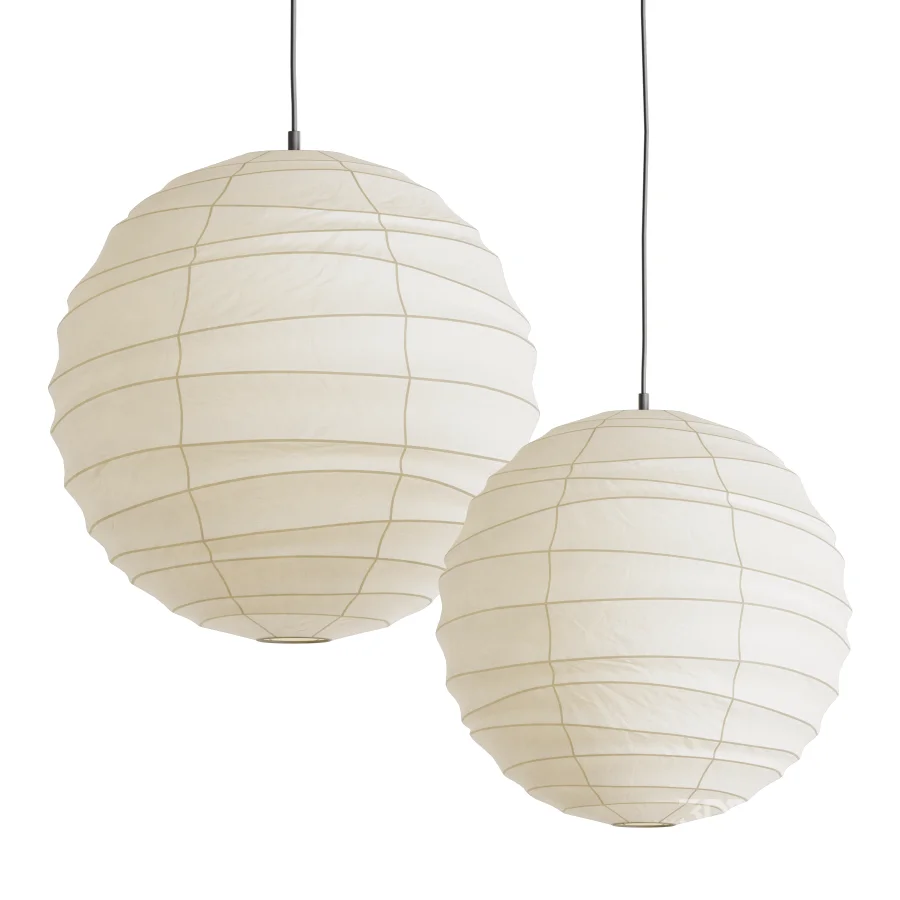 Akari D by Vitra Image 1