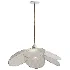 Tiana Pendant Lamp - Thumbnail 2