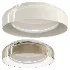 Karrnoska Ceiling lamp ikea - Thumbnail 5