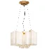 SL 116 503 03 Chandelier By ST Store - Thumbnail 3