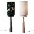 Floor lamp Faro by Westwing - Thumbnail 2