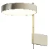 Pastille BR1 Wall Lamp Wastberg - Thumbnail 1