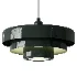 Foltot Pendant Light - Thumbnail 2
