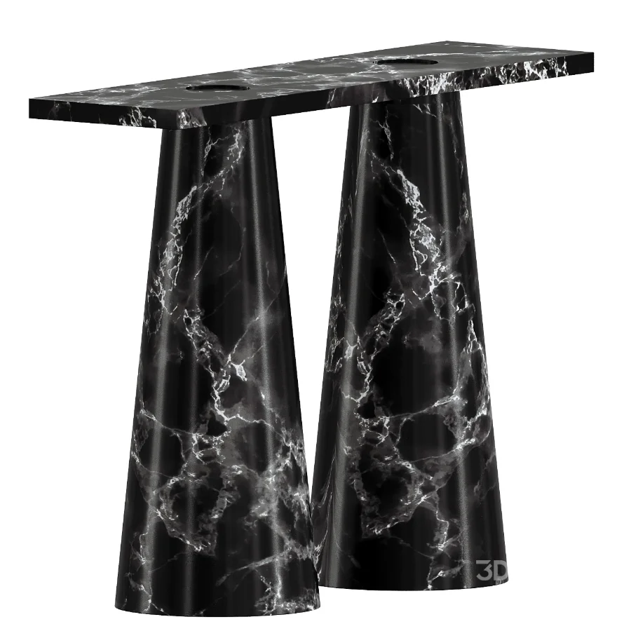 Inside Out Console by Mmario Image 6