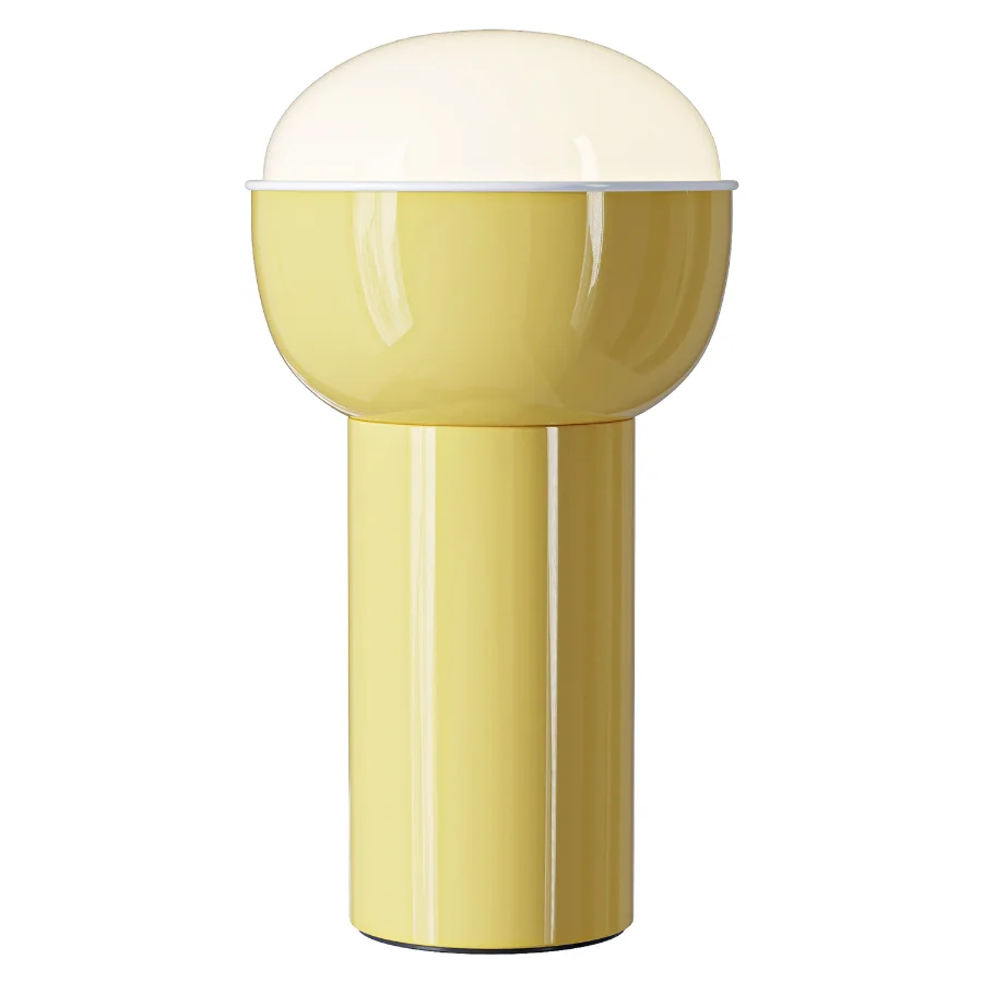 West Elm Kids Emerson Table Lamp Image 1
