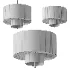 Margin Pendant Lamp - Thumbnail 3