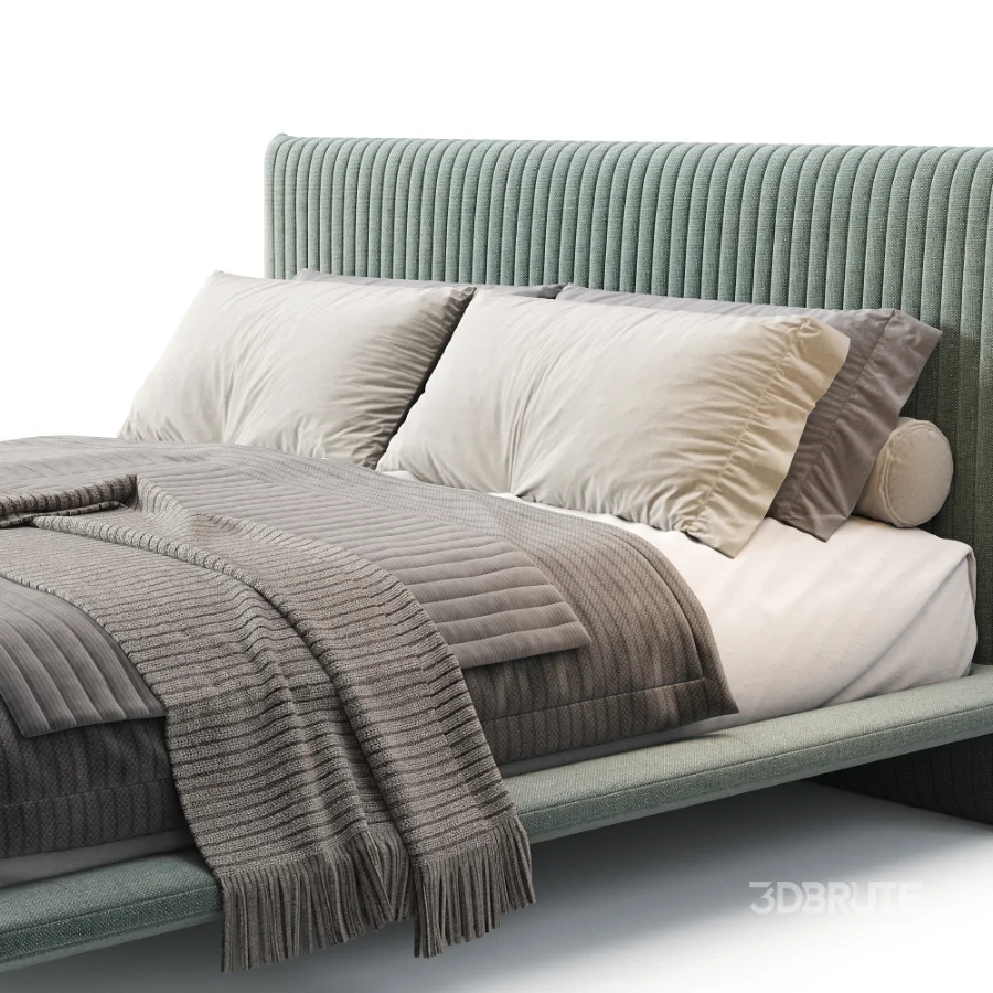 Plisse Dall Agnese Image 4