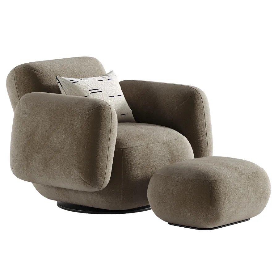 I’m not a minimalist Image 3