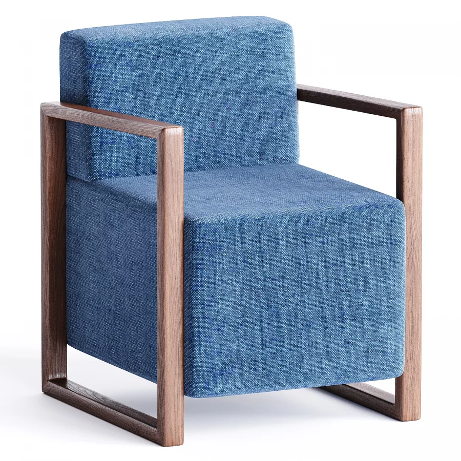 quadra po01 by new life Image 2