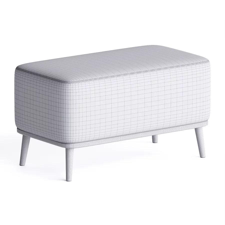 banketka retro Image 4