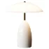 West Elm Omri Table Lamps - Thumbnail 5