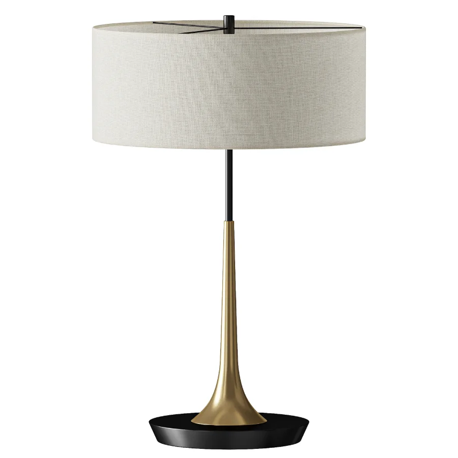 Dana Table Lamp Image 2