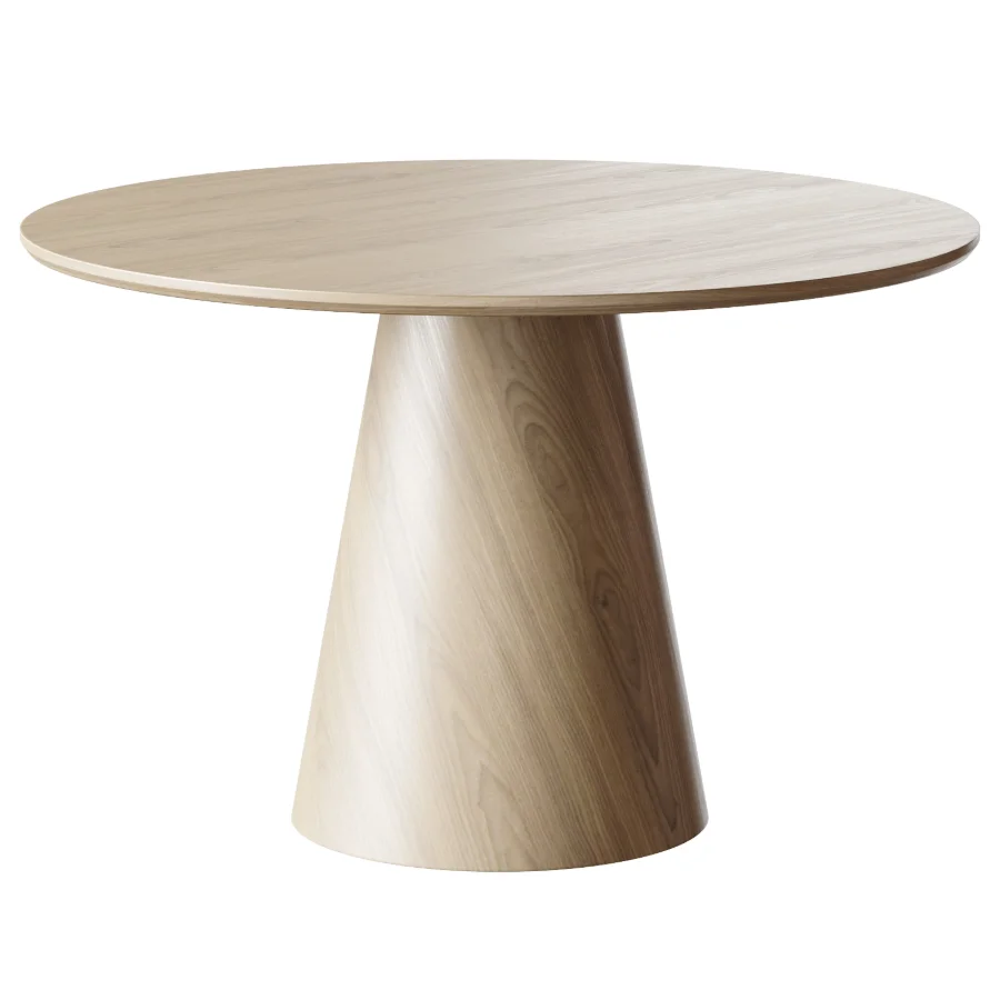 Dining set 028 Image 4