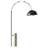 Ettore Floor Lamp NV Gallery - Thumbnail 3