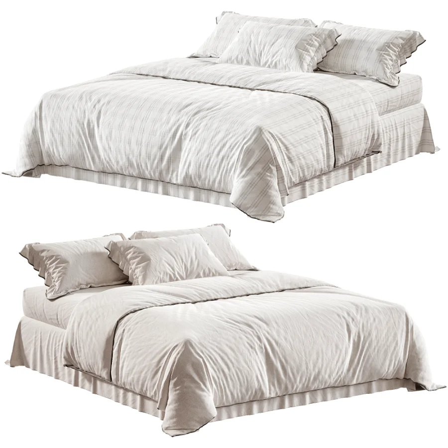 Постельное белье Image 1