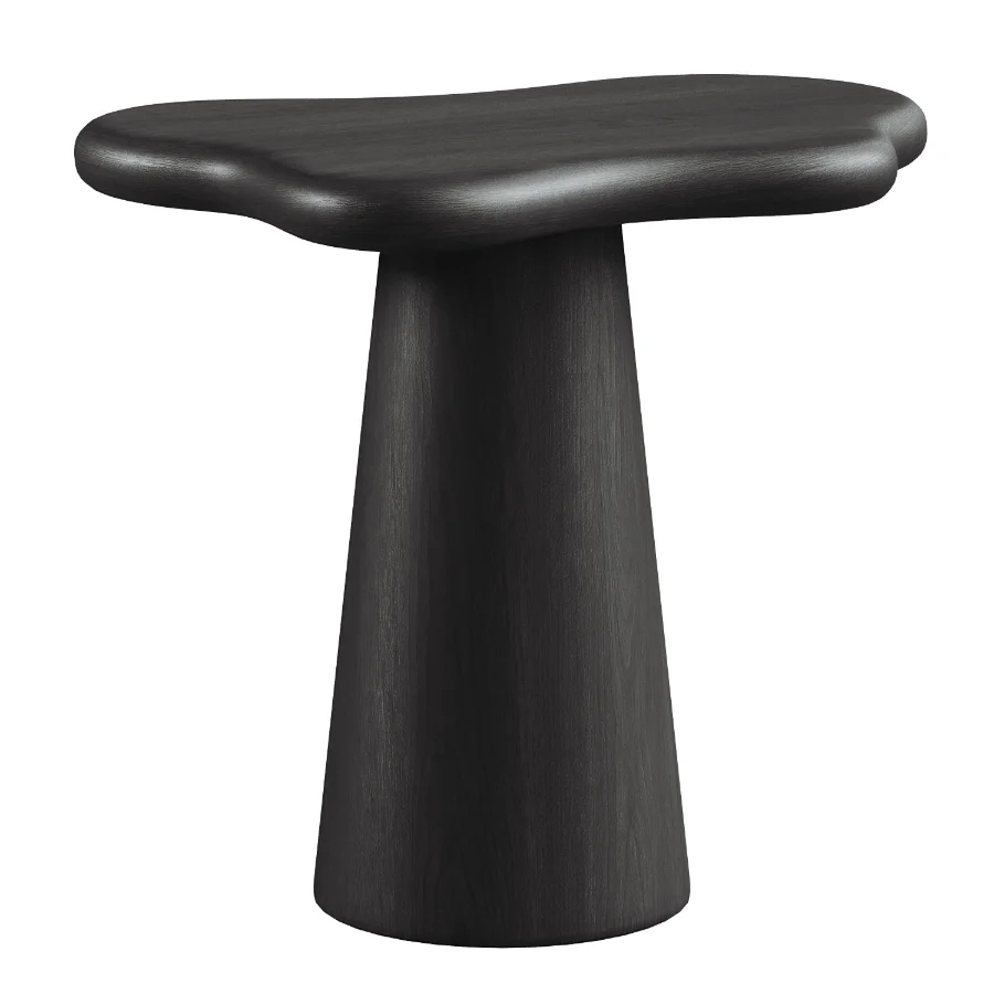 HB75 Side Table Image 1